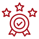 Regional Experience Icon