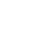 Process Optimization