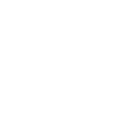 Regulatory Compliance