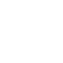 Technical Consultancy